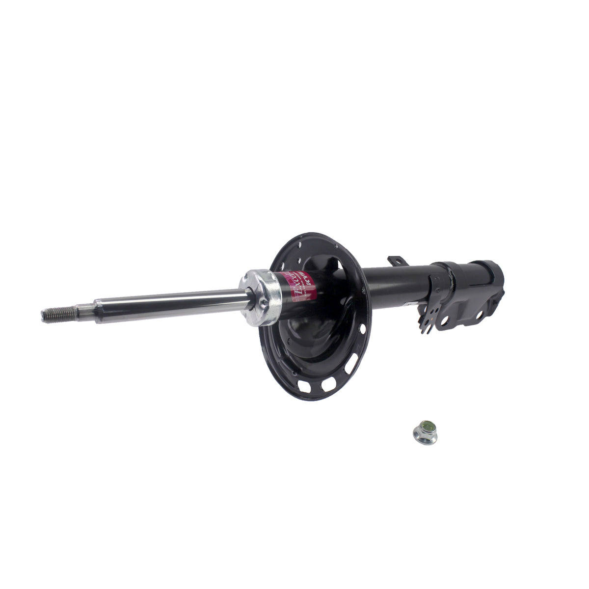 KYB Excel-G Gas Strut - 335078