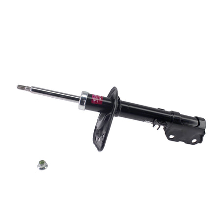 KYB Excel-G Gas Strut - 335079