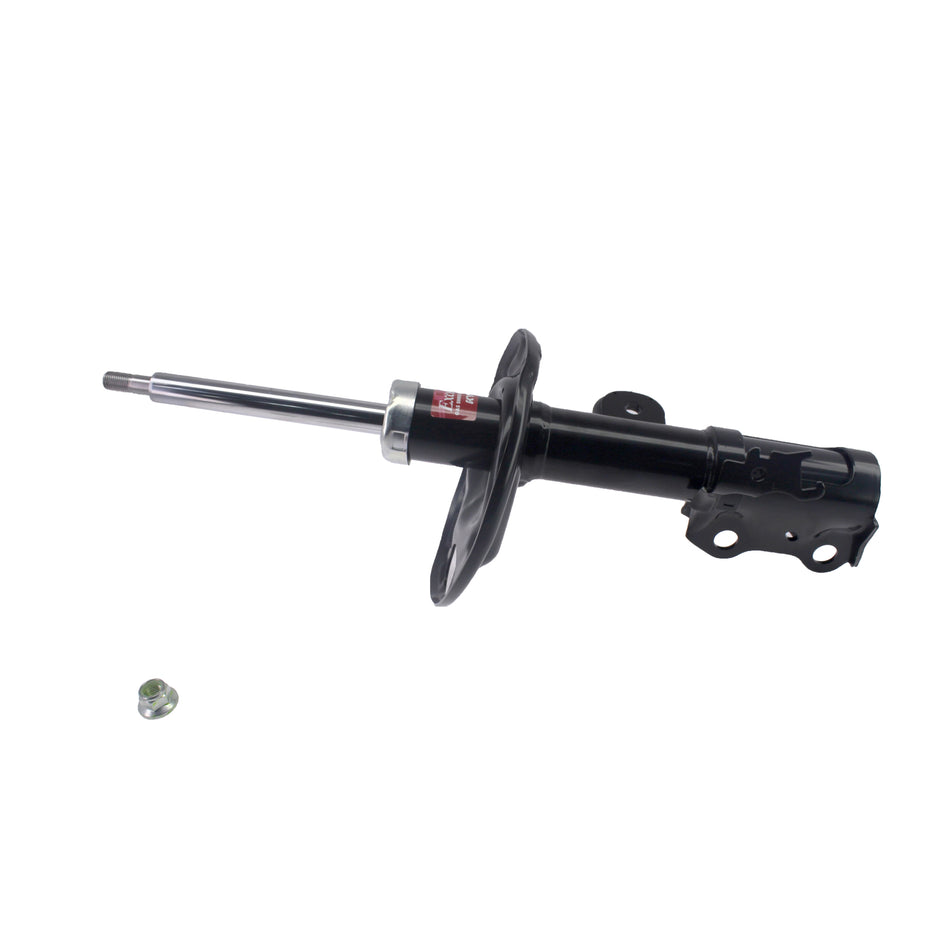 KYB Excel-G Gas Strut - 335081