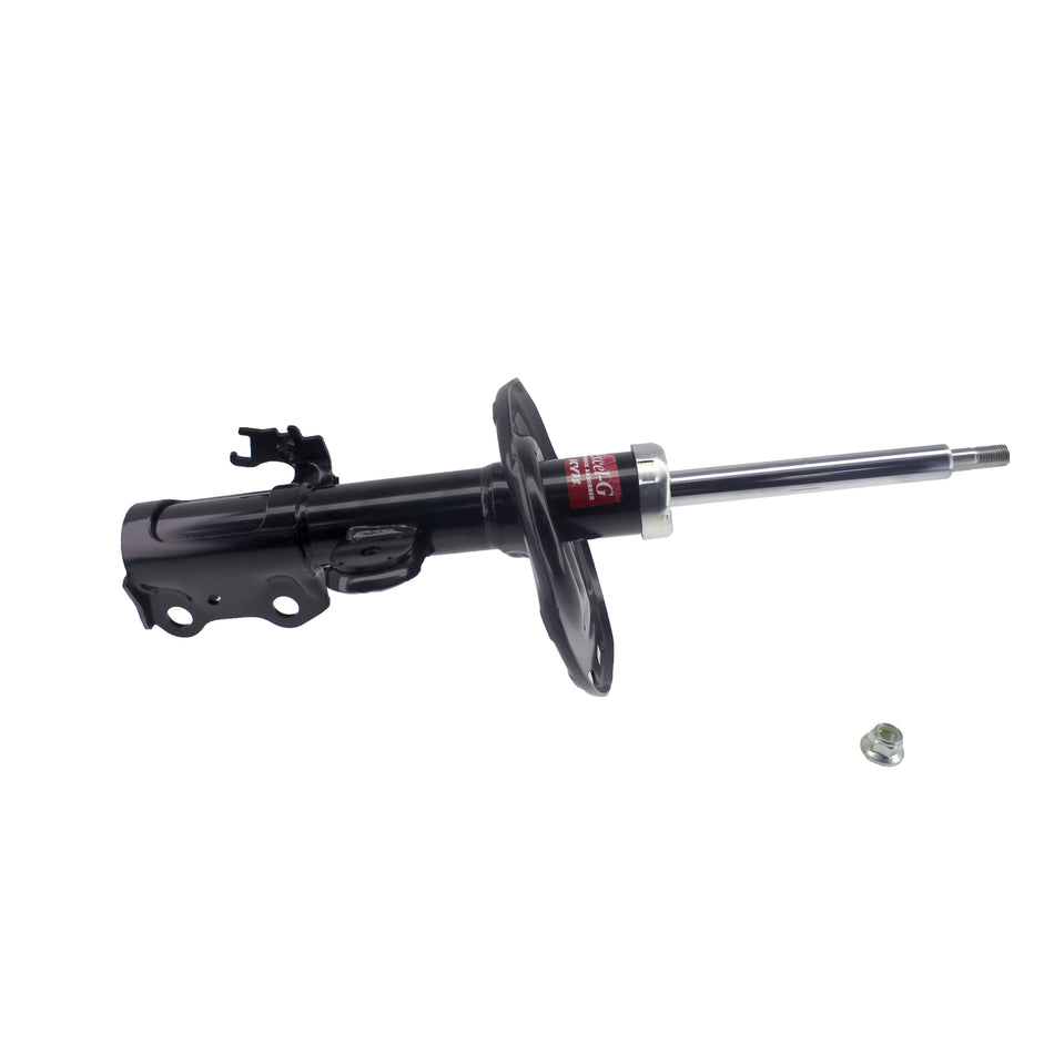 KYB Excel-G Gas Strut - 335081