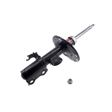KYB Excel-G Gas Strut - 335081