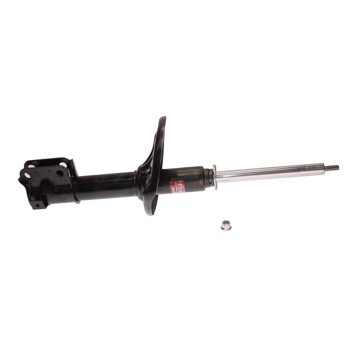 KYB Excel-G Gas Strut - 335082