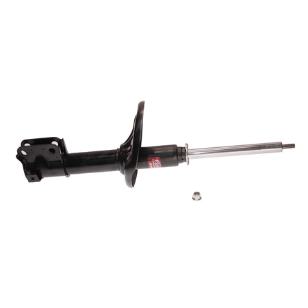 KYB Excel-G Gas Strut - 335082