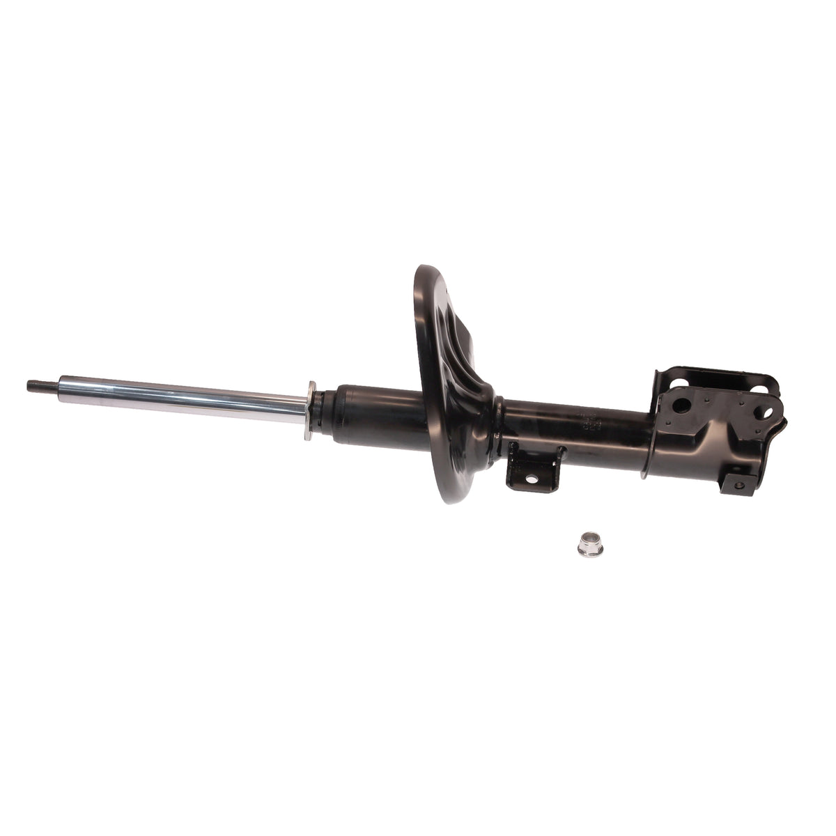 KYB Excel-G Gas Strut - 335082