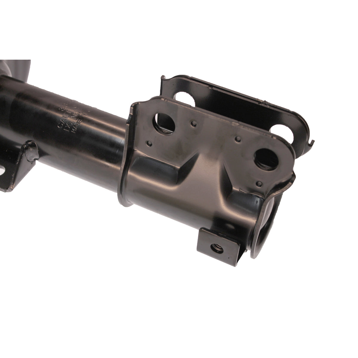 KYB Excel-G Gas Strut - 335082