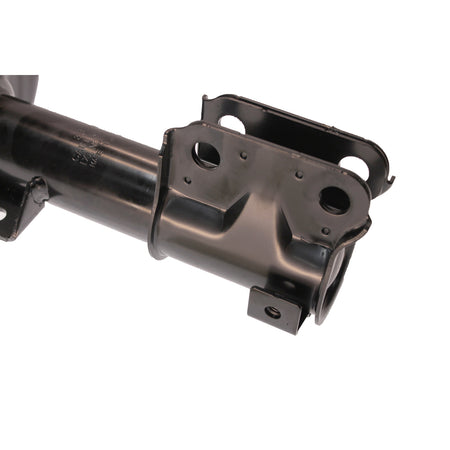 KYB Excel-G Gas Strut - 335082