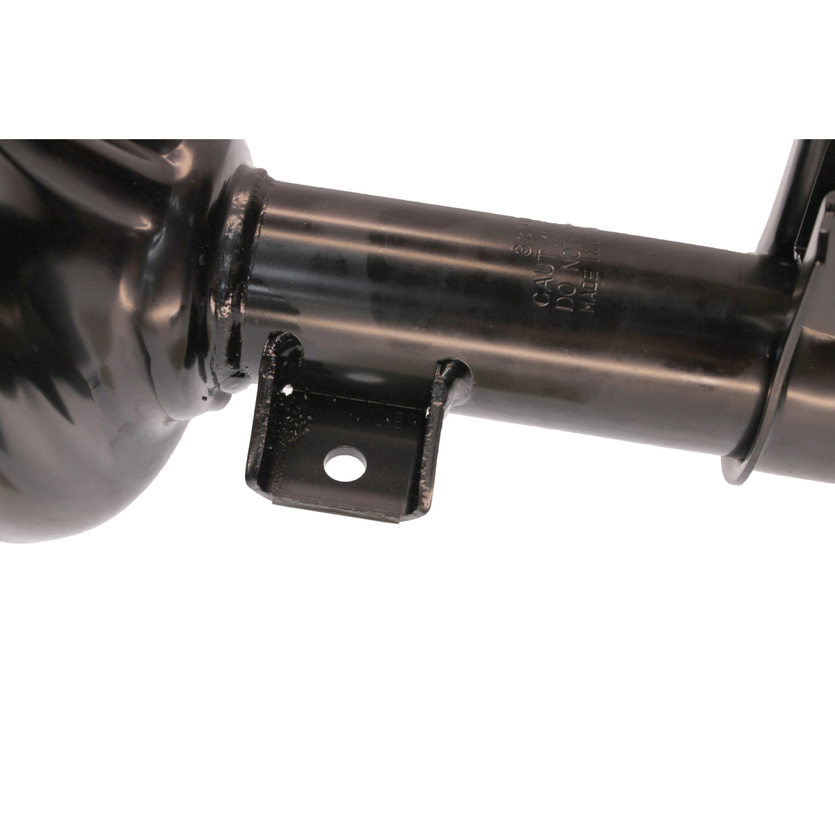 KYB Excel-G Gas Strut - 335082