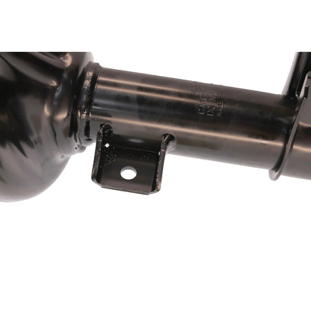 KYB Excel-G Gas Strut - 335082