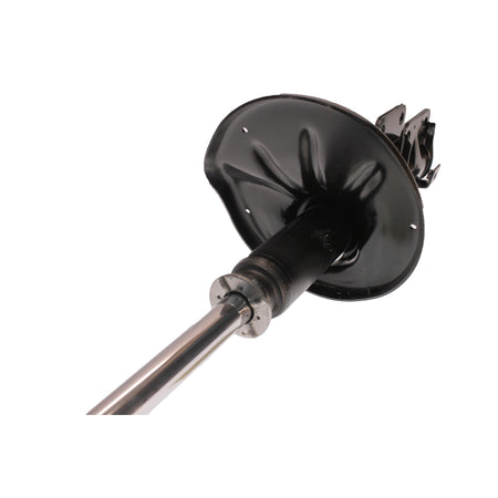 KYB Excel-G Gas Strut - 335082
