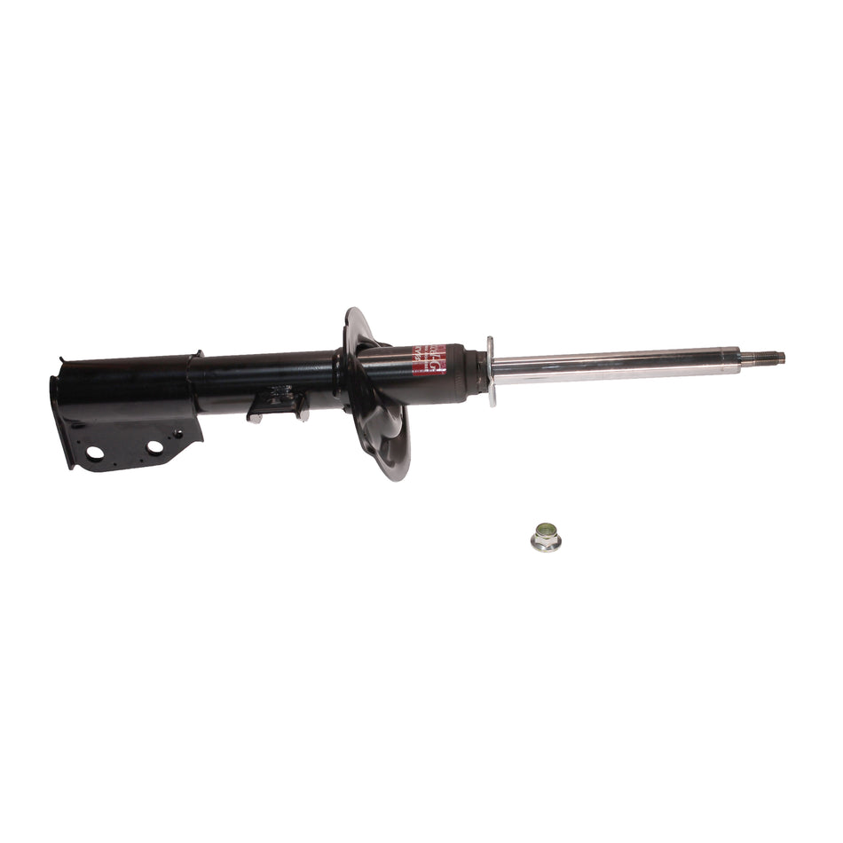 KYB Excel-G Gas Strut - 335084