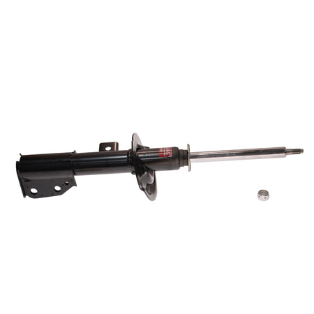 KYB Excel-G Gas Strut - 335085
