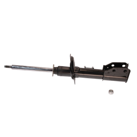 KYB Excel-G Gas Strut - 335085
