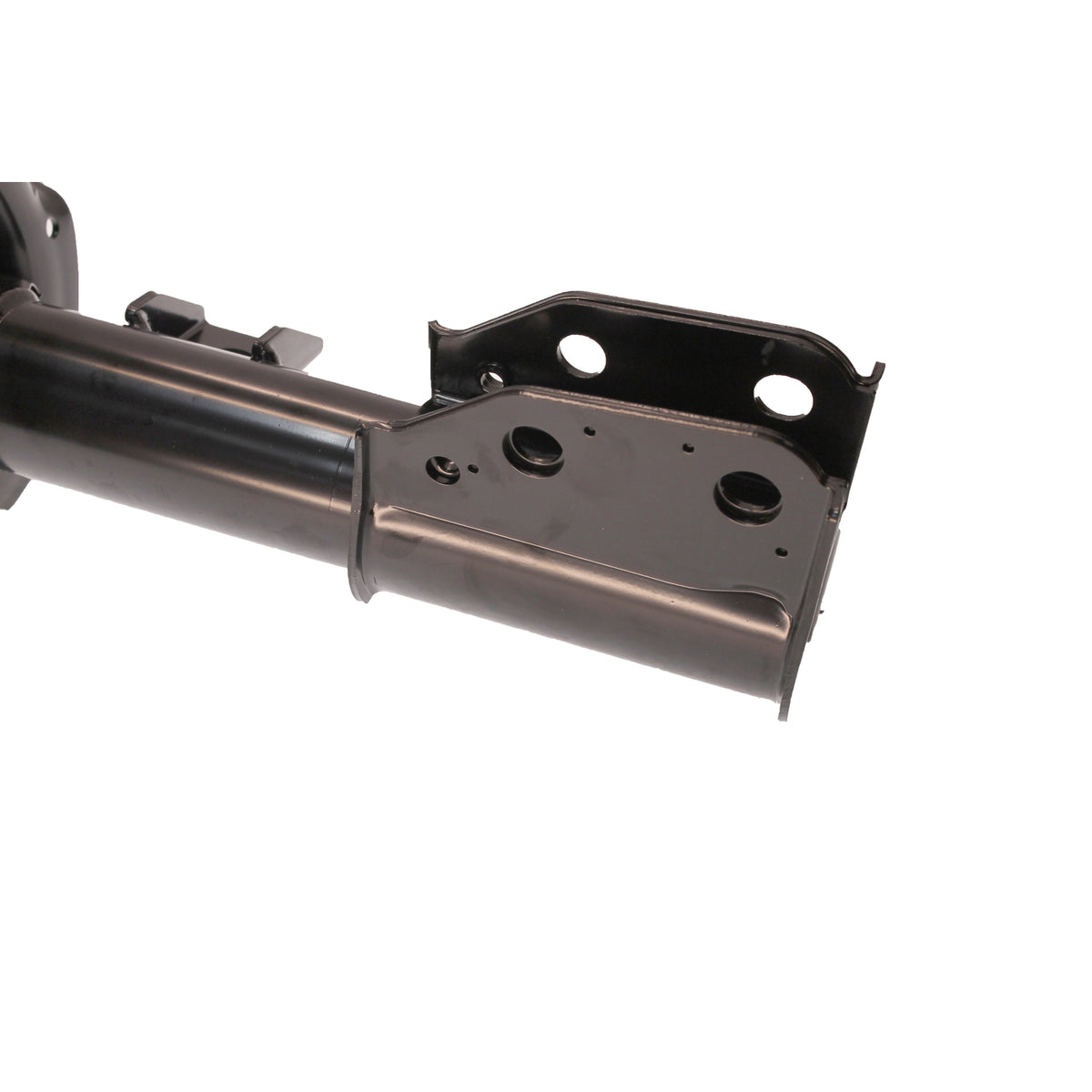 KYB Excel-G Gas Strut - 335085