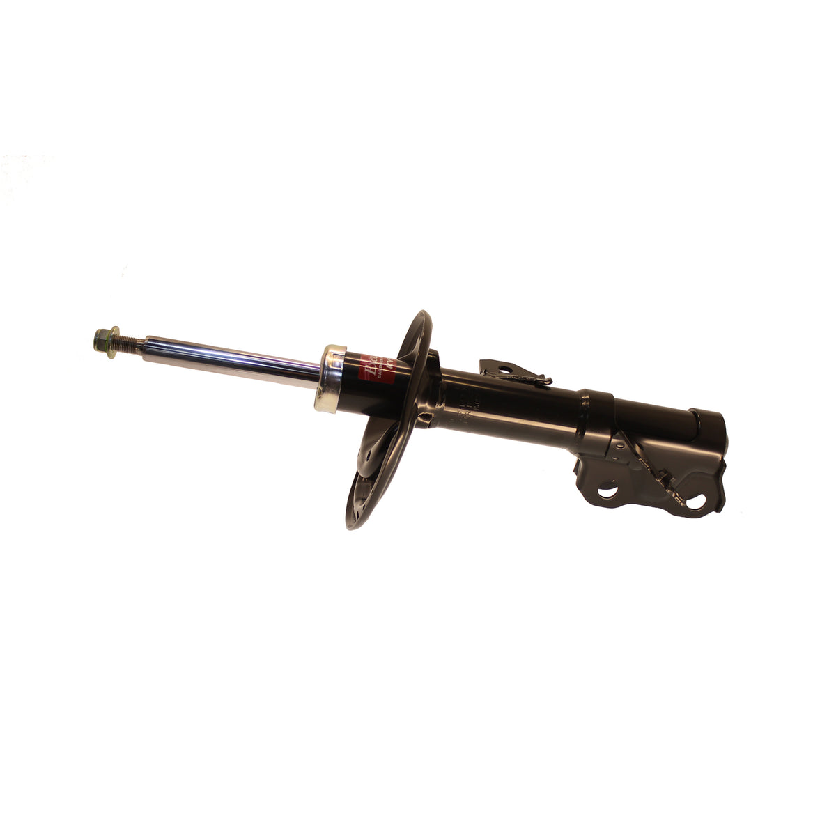 KYB Excel-G Gas Strut - 335090