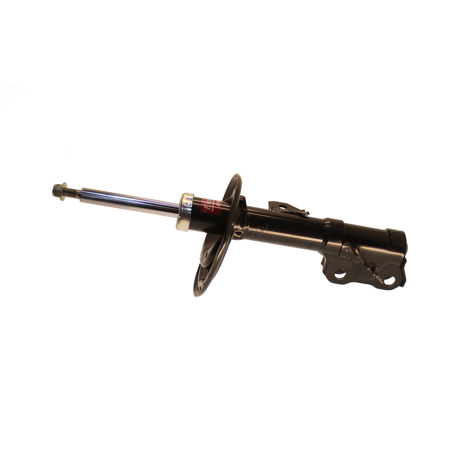 KYB Excel-G Gas Strut - 335090