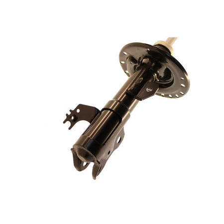 KYB Excel-G Gas Strut - 335090
