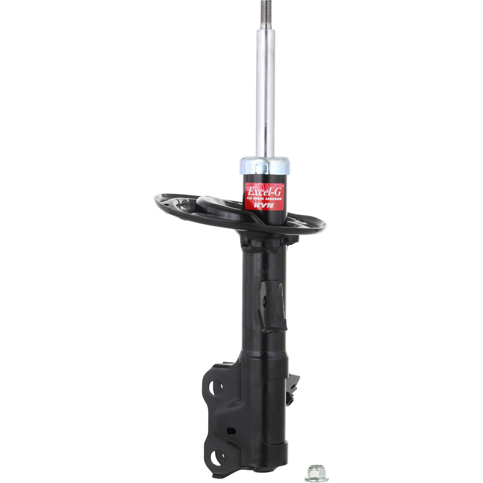 KYB Excel-G Gas Strut - 335091