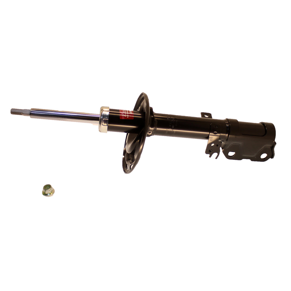 KYB Excel-G Gas Strut - 335092