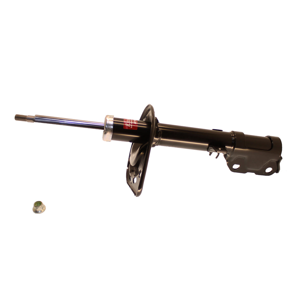 KYB Excel-G Gas Strut - 335093