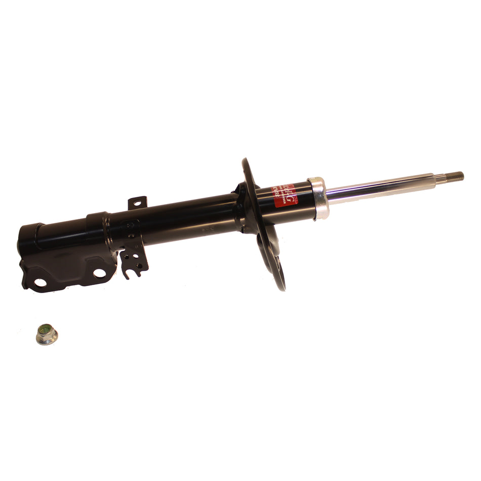 KYB Excel-G Gas Strut - 335093