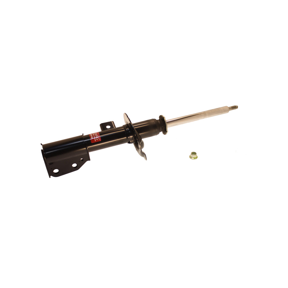 KYB Excel-G Gas Strut - 335095