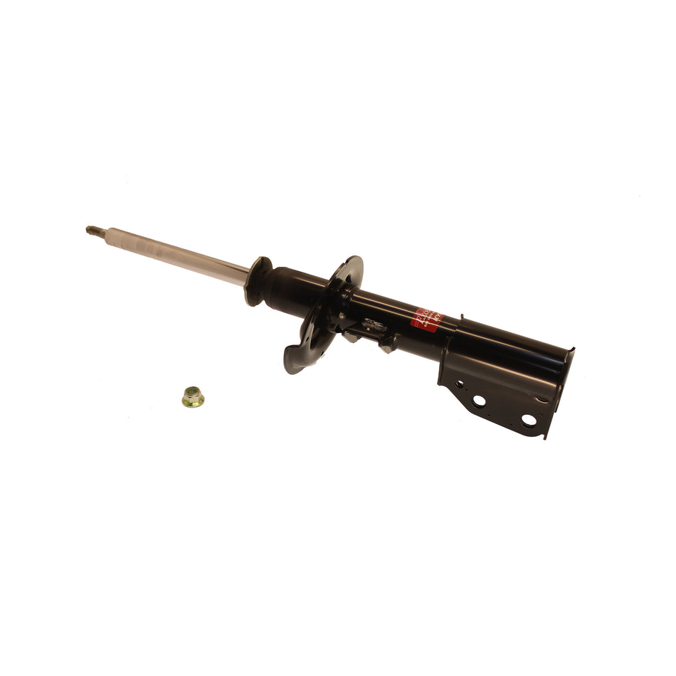 KYB Excel-G Gas Strut - 335095