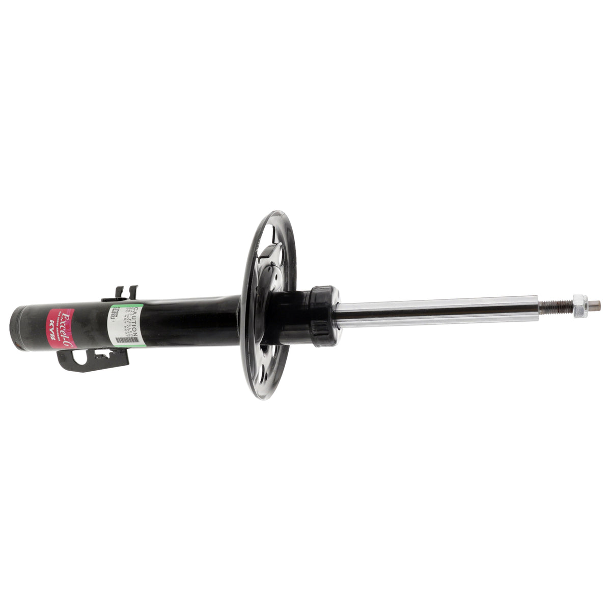 KYB Excel-G Gas Strut - 335608