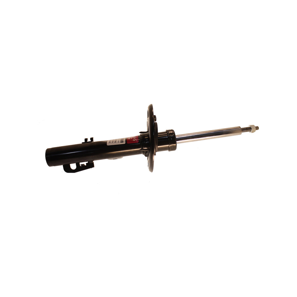 KYB Excel-G Gas Strut - 335608