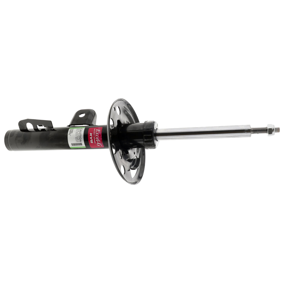KYB Excel-G Gas Strut - 335609