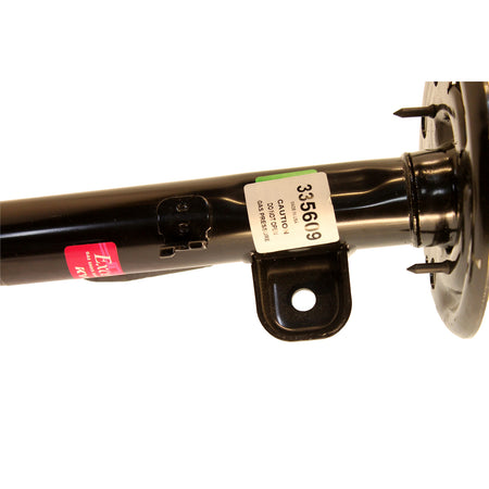 KYB Excel-G Gas Strut - 335609