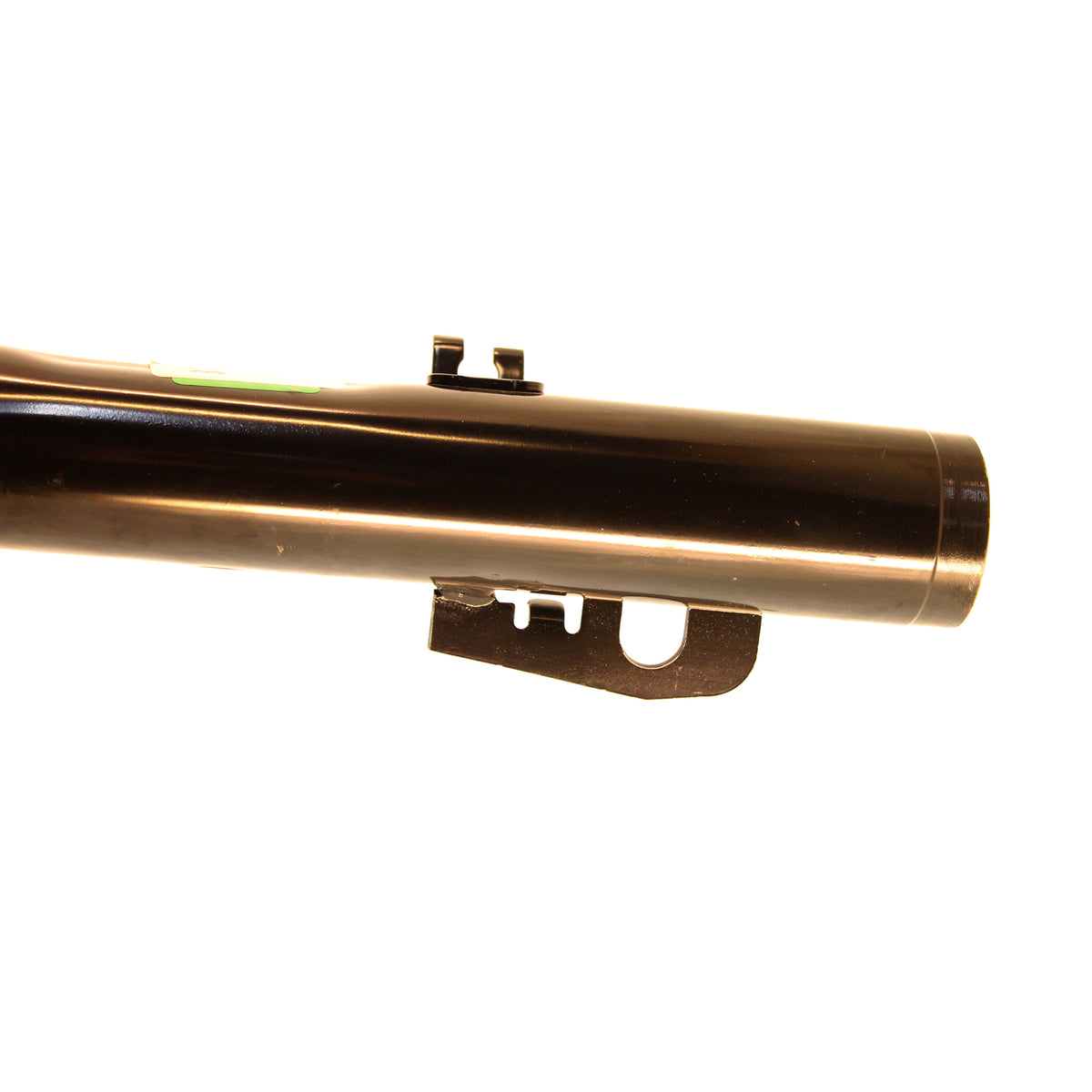 KYB Excel-G Gas Strut - 335609