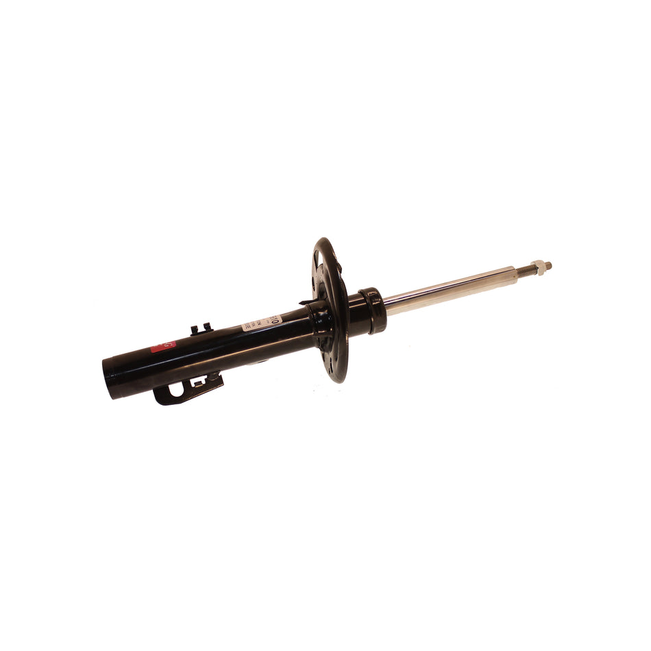 KYB Excel-G Gas Strut - 335610