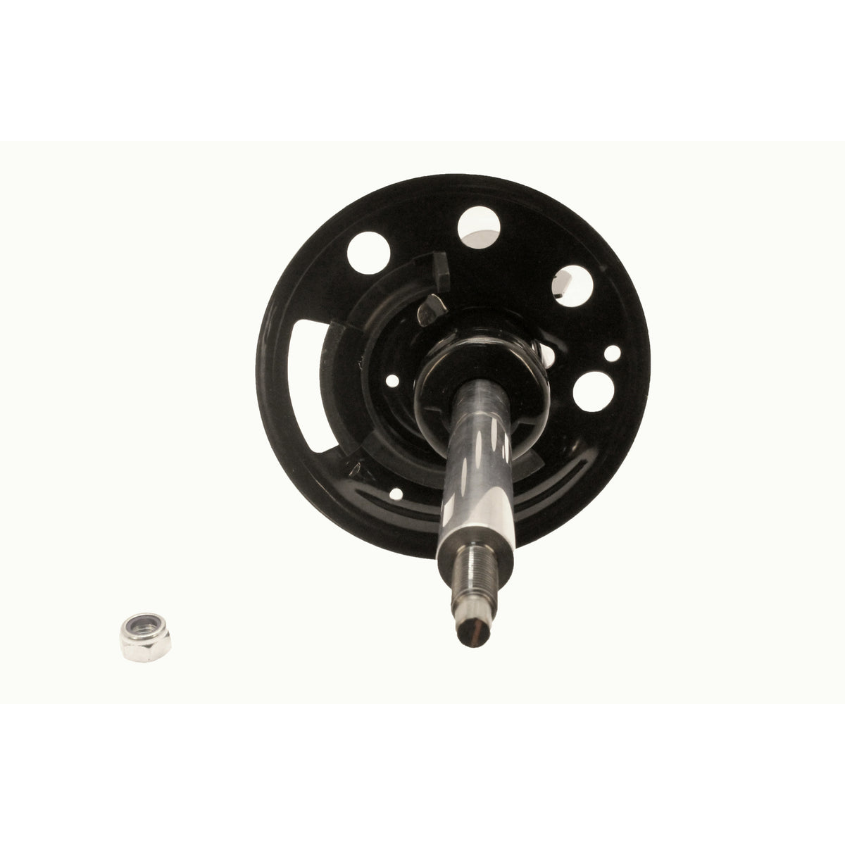 KYB Excel-G Gas Strut - 335611