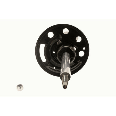 KYB Excel-G Gas Strut - 335611