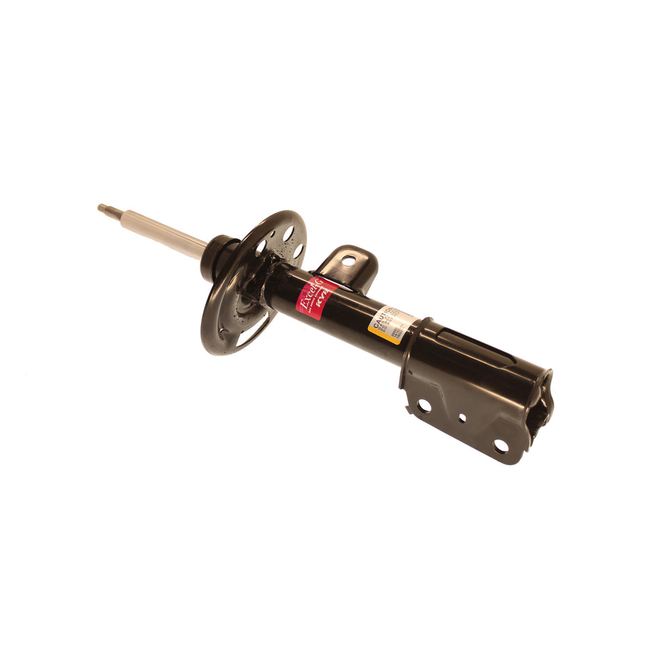 KYB Excel-G Gas Strut - 335621