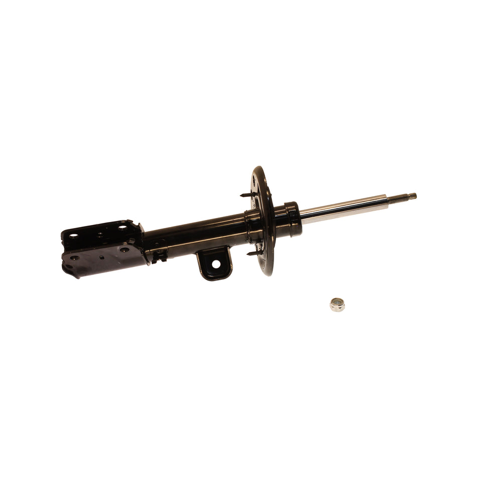KYB Excel-G Gas Strut - 335622