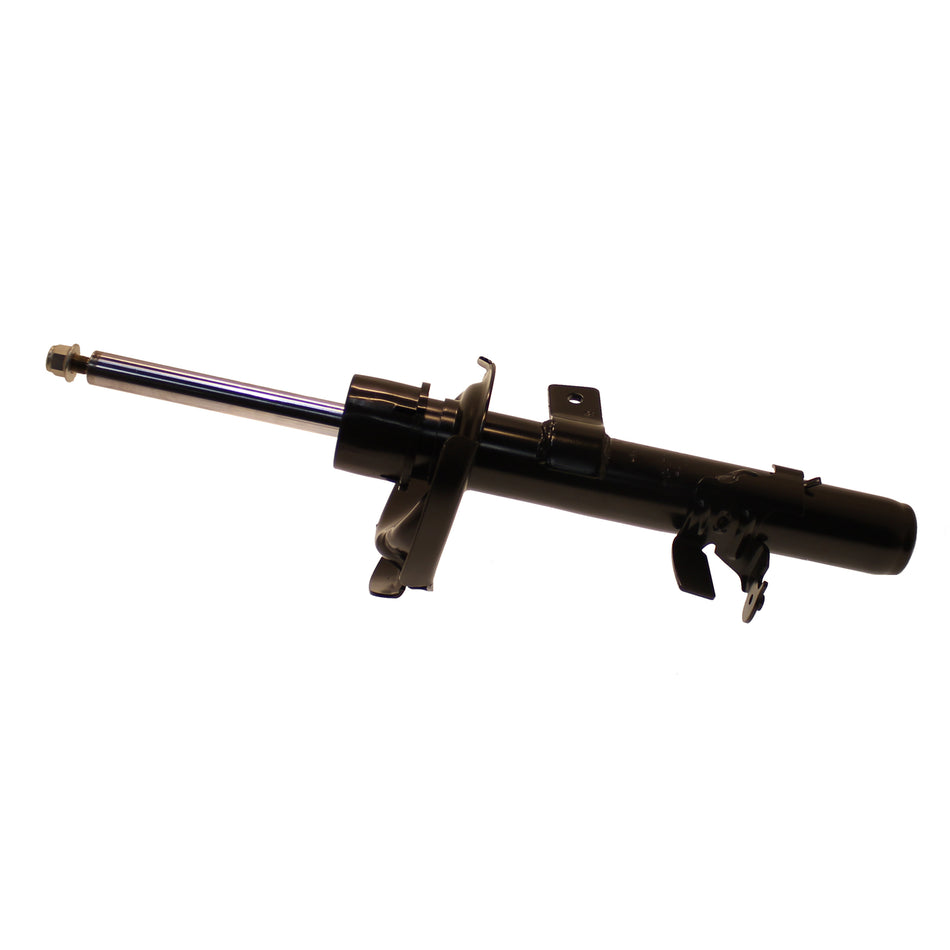 KYB Excel-G Gas Strut - 3357502