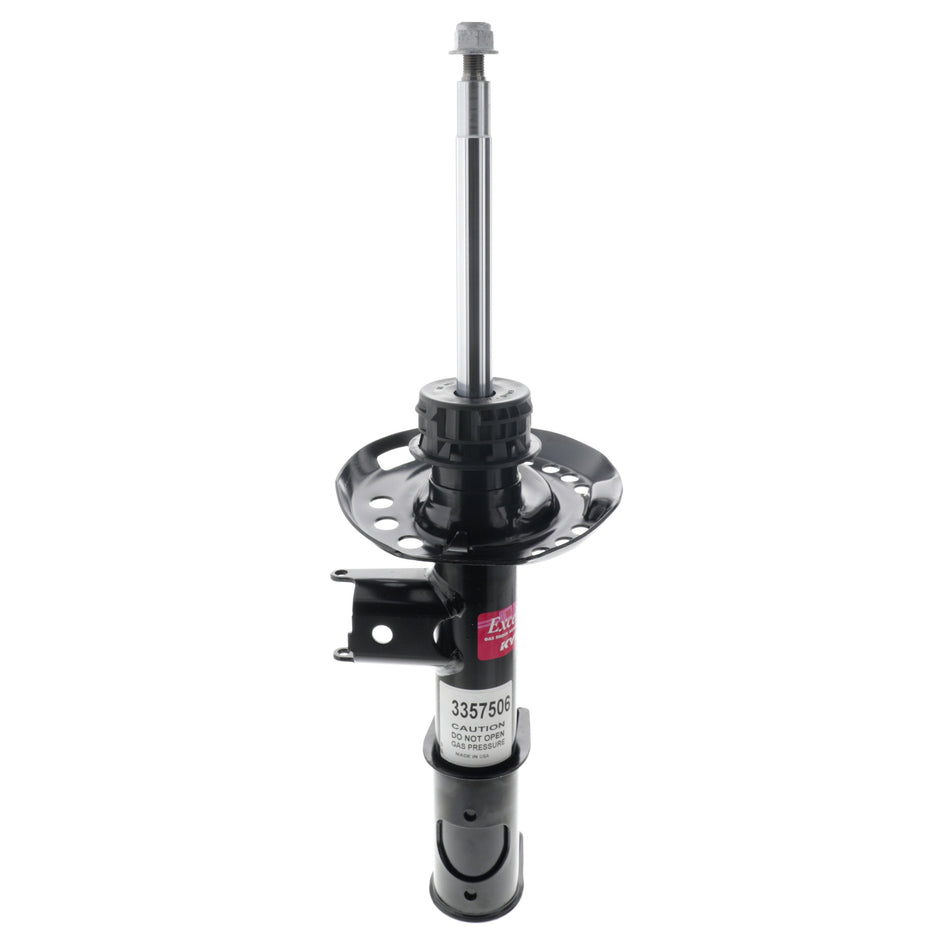 KYB Excel-G Gas Strut - 3357506