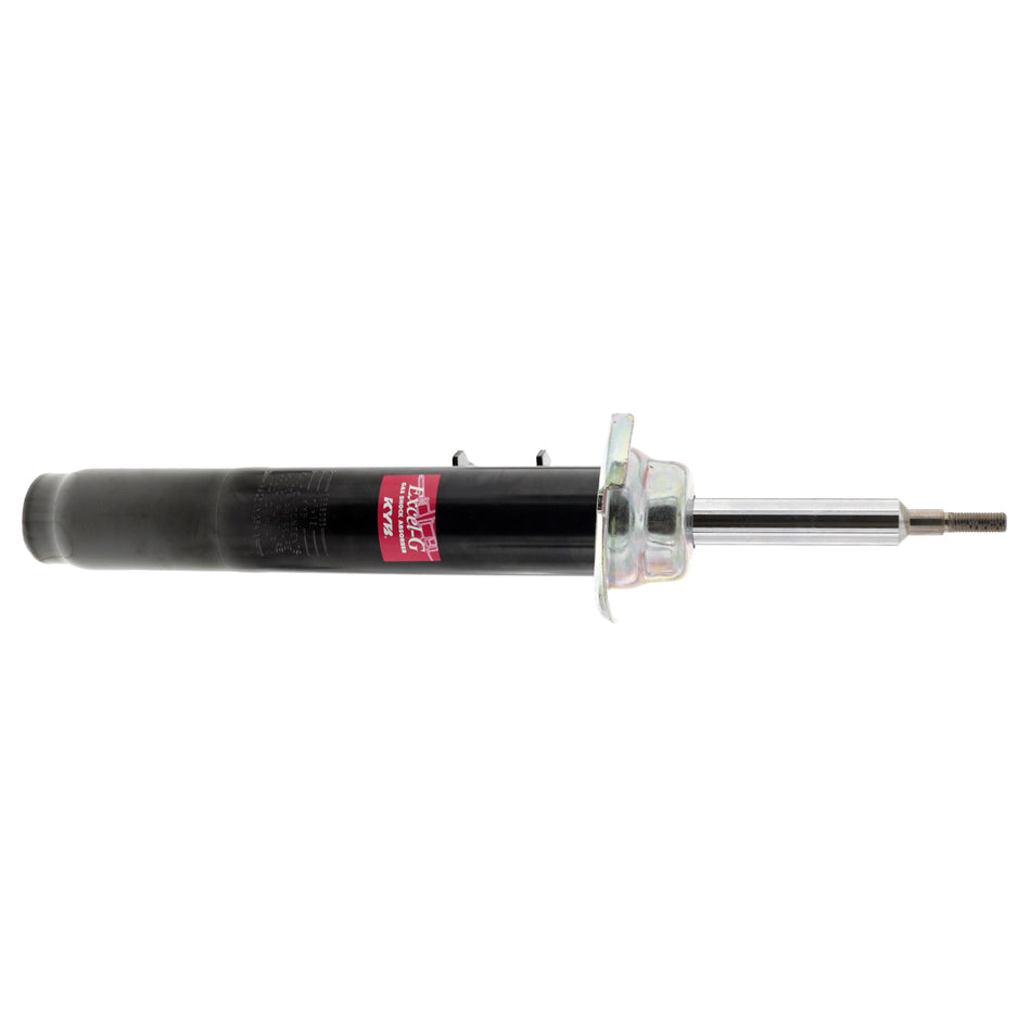 KYB Excel-G Gas Strut - 3358001