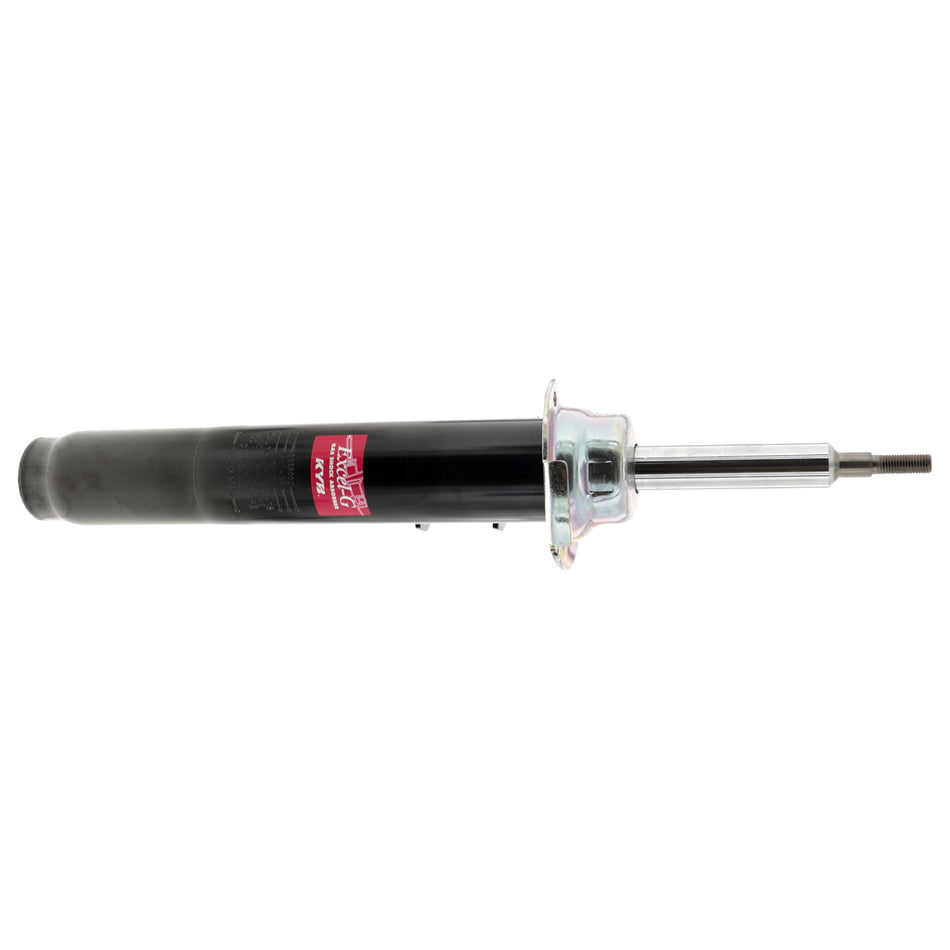 KYB Excel-G Gas Strut - 3358002