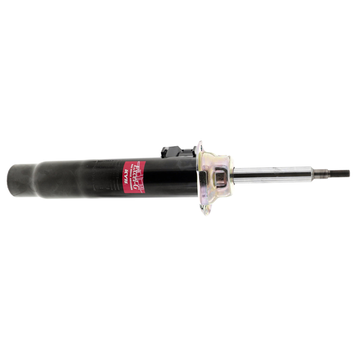 KYB Excel-G Gas Strut - 3358003