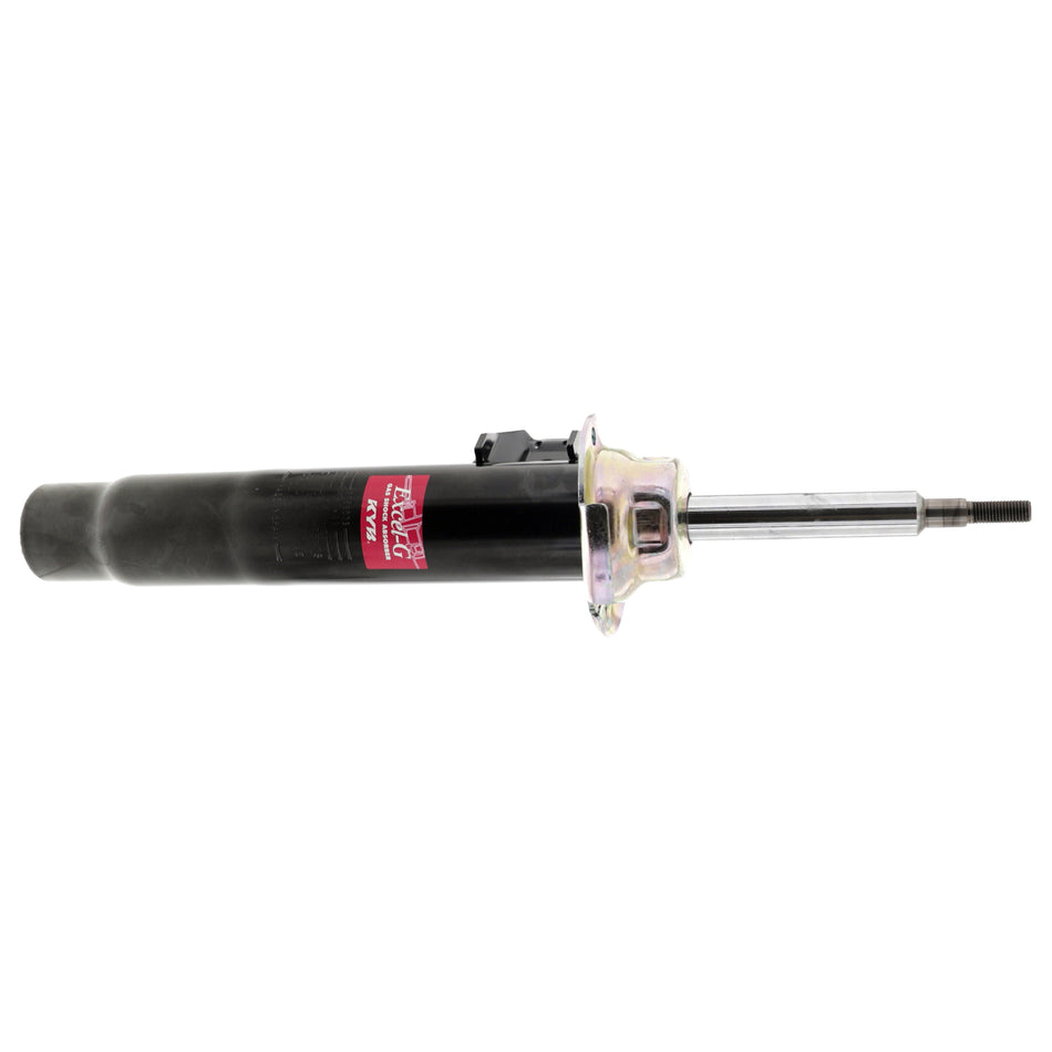 KYB Excel-G Gas Strut - 3358003