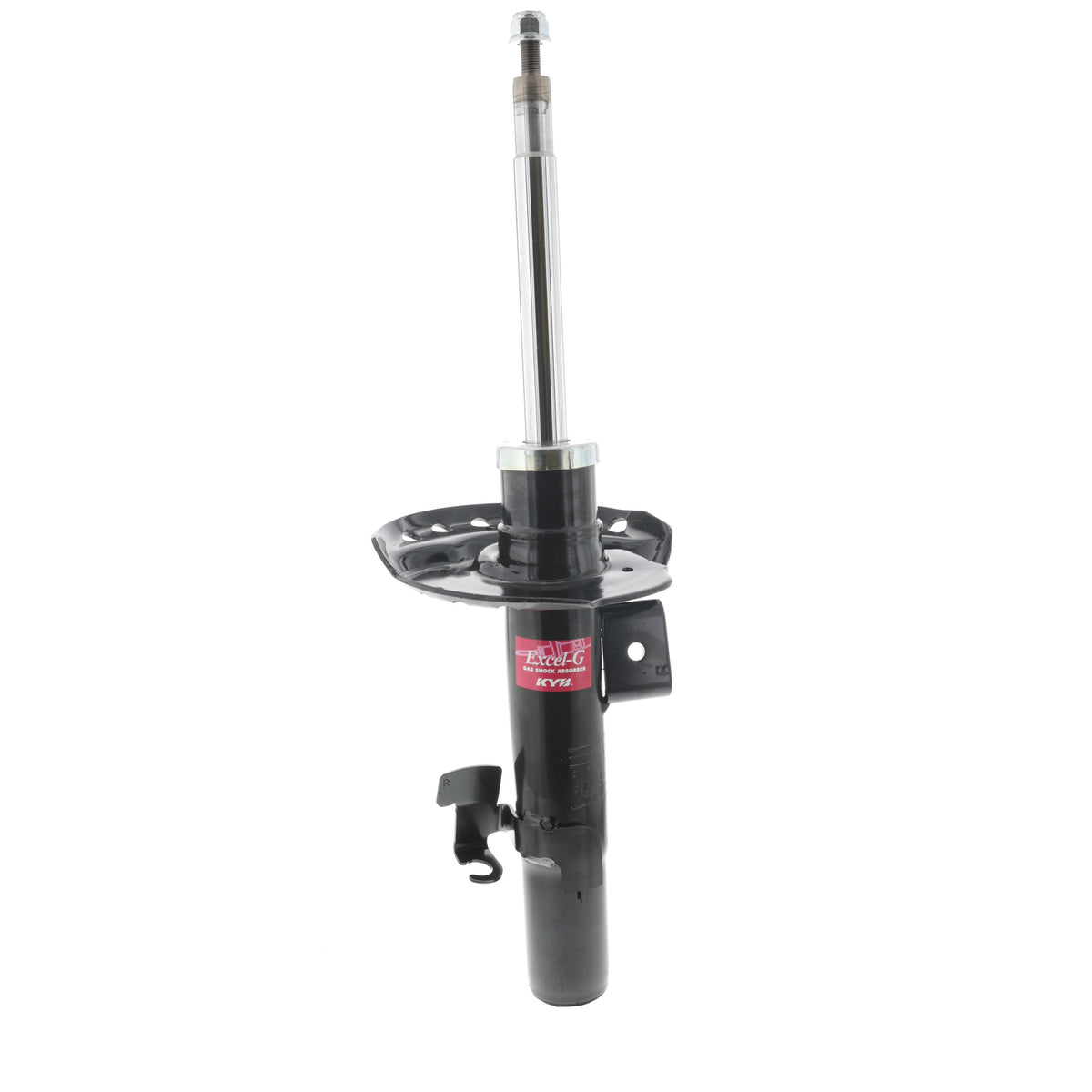 KYB Excel-G Gas Strut - 3358013