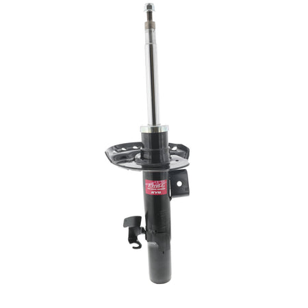 KYB Excel-G Gas Strut - 3358013