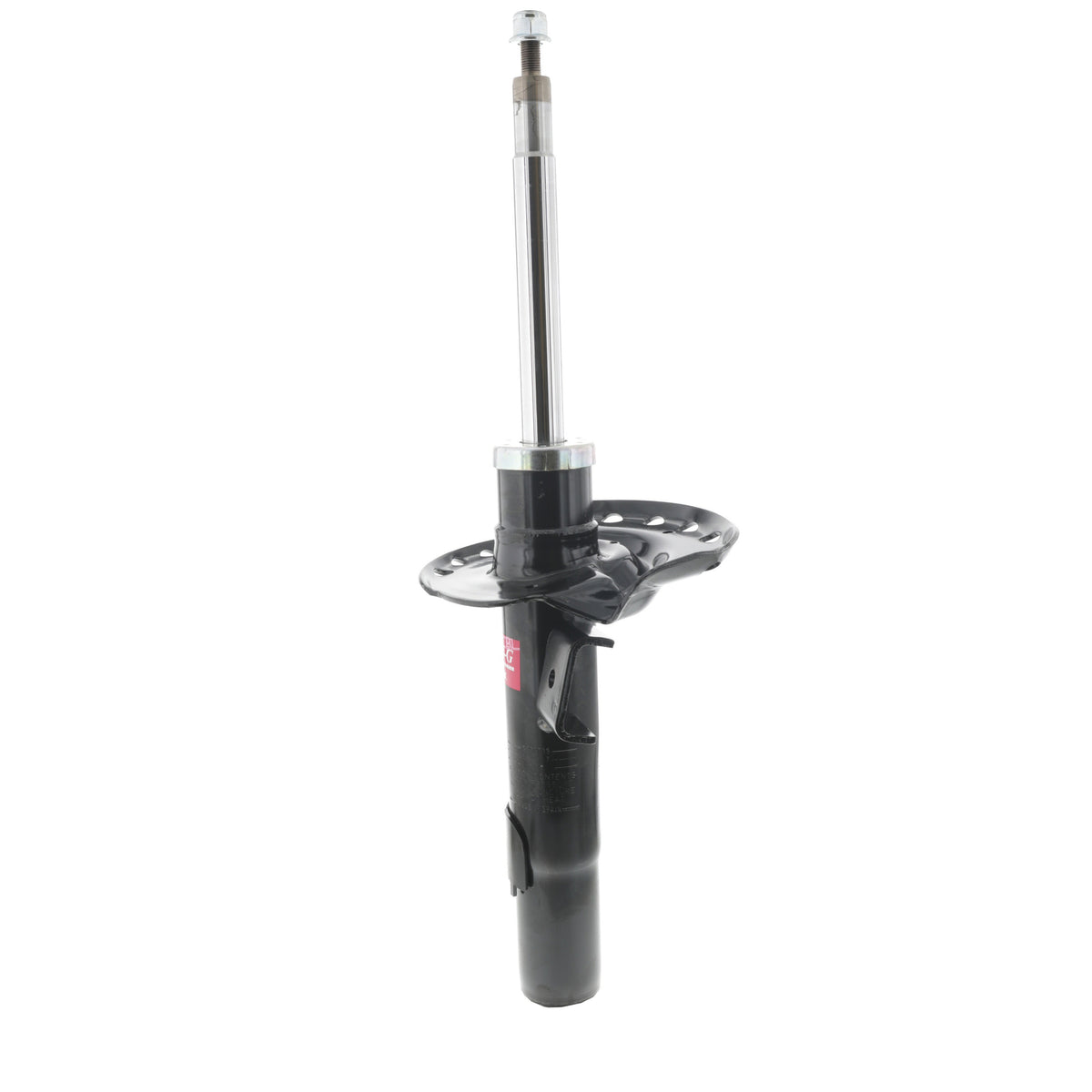 KYB Excel-G Gas Strut - 3358013
