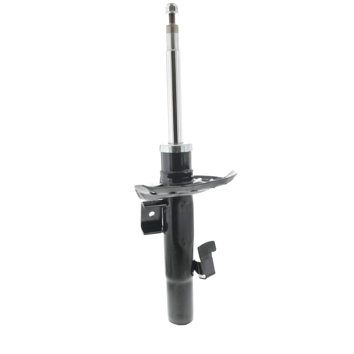 KYB Excel-G Gas Strut - 3358013