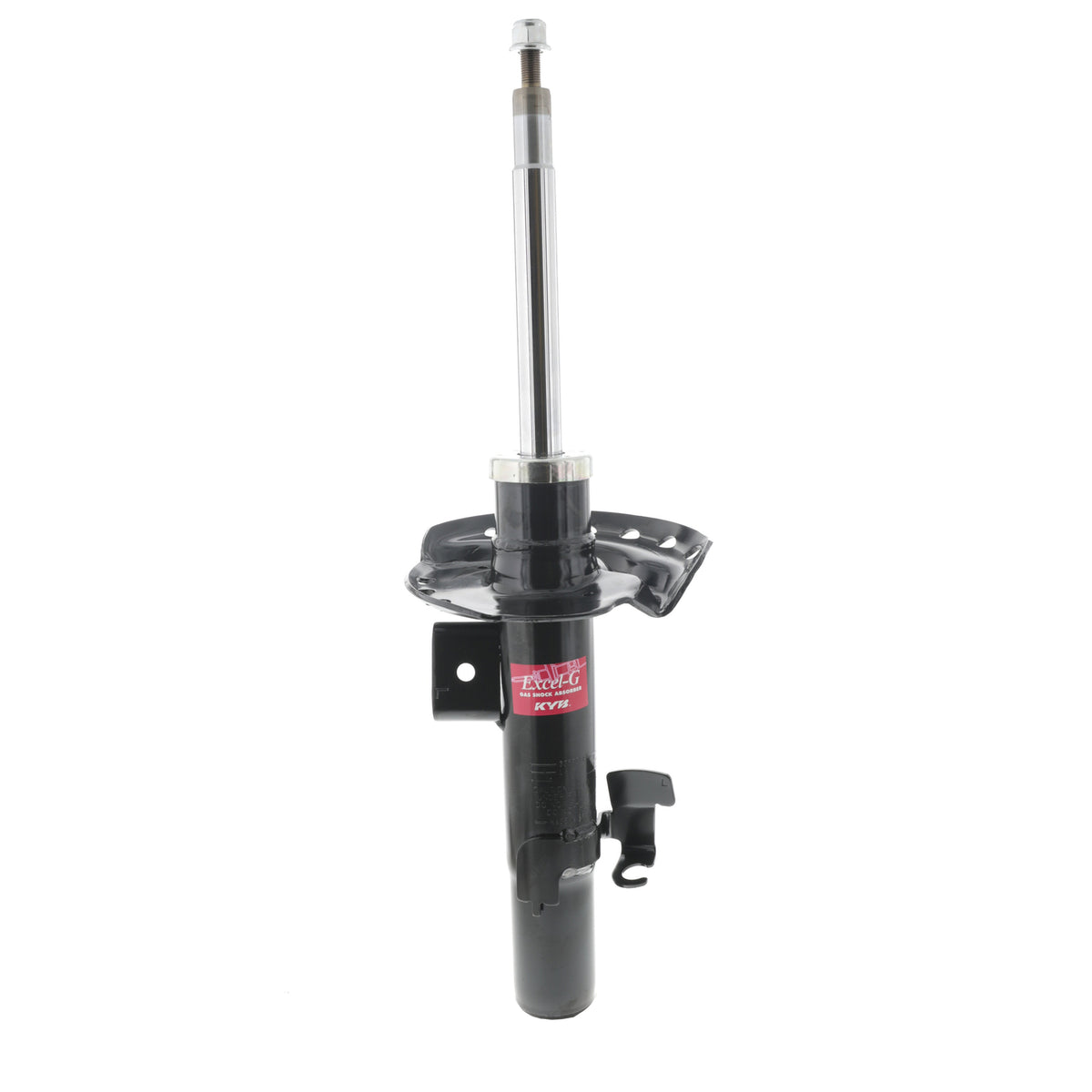 KYB Excel-G Gas Strut - 3358014
