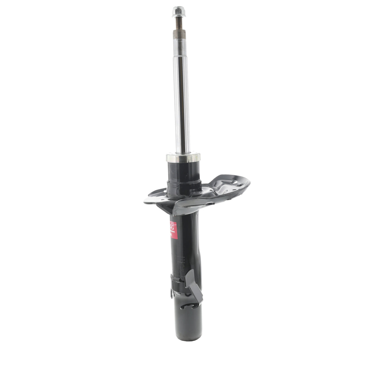 KYB Excel-G Gas Strut - 3358014