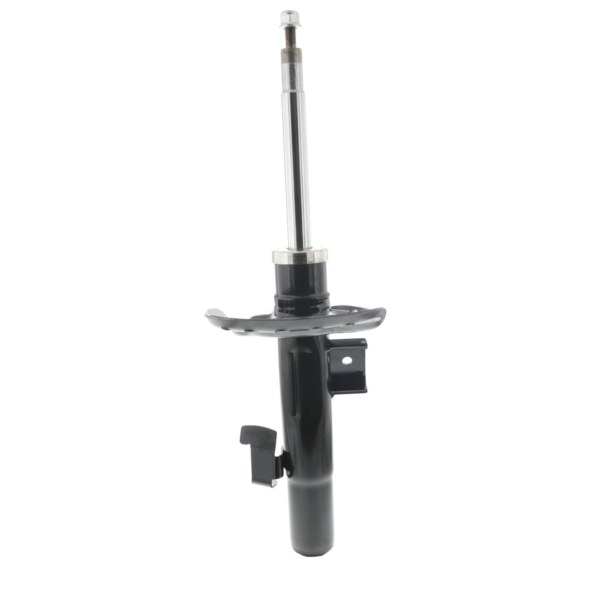KYB Excel-G Gas Strut - 3358014