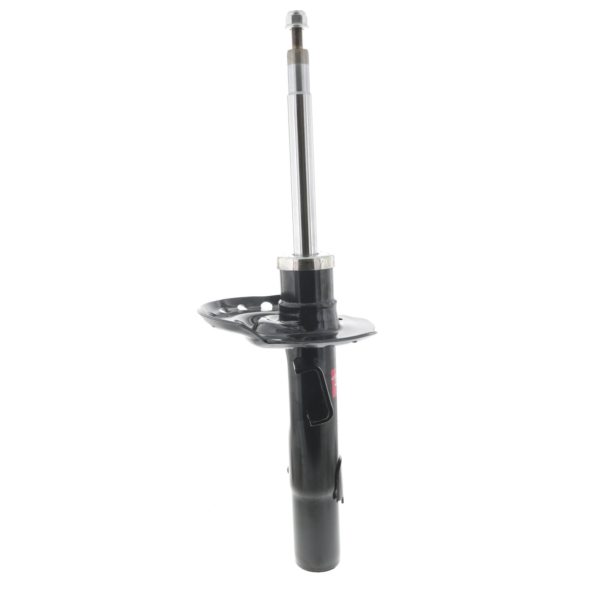 KYB Excel-G Gas Strut - 3358014